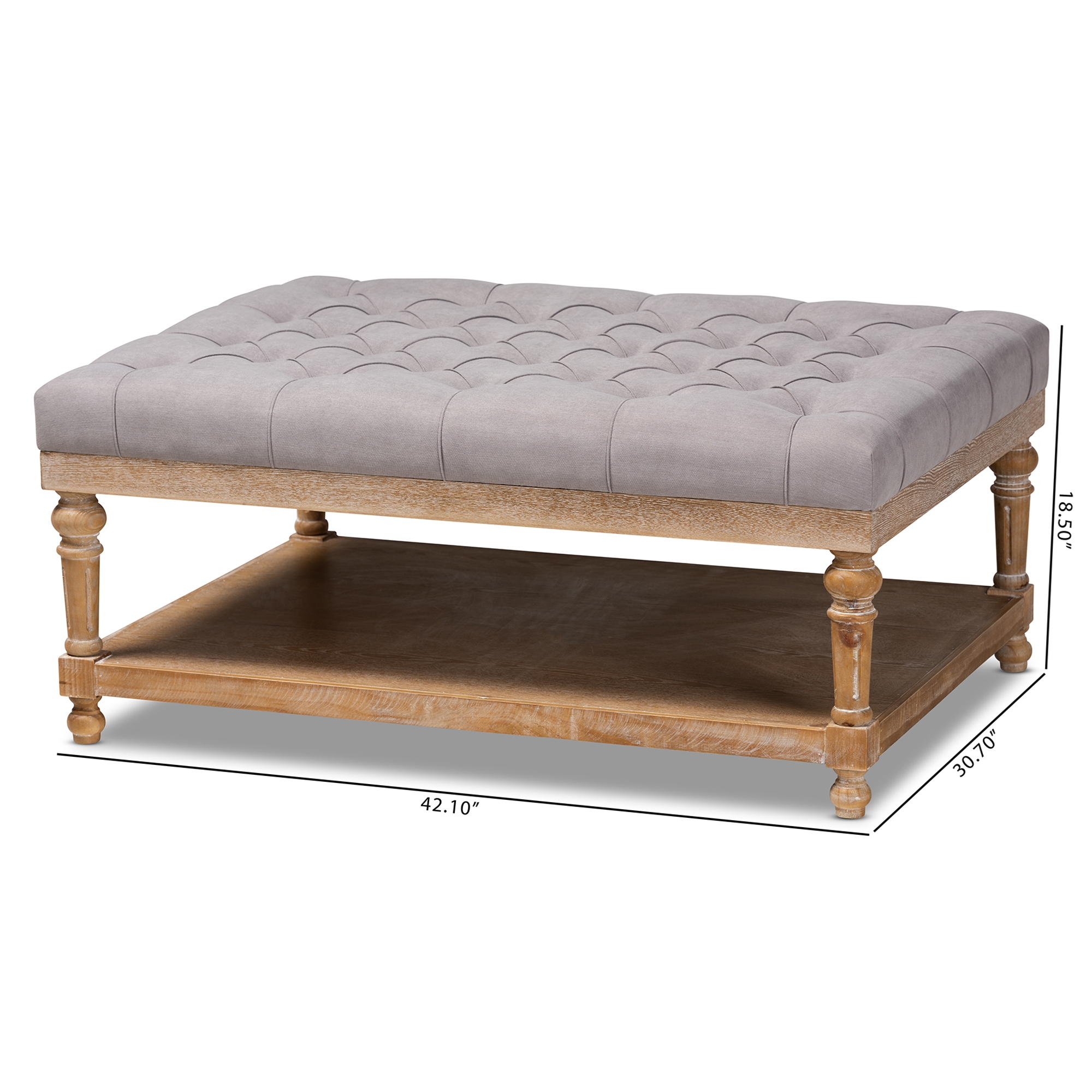 Wholesale Storage Ottoman Wholesale Living Furniture Wholesale